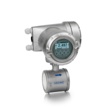 Powerflux 5300