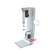 Smart Function Kit Pressing SPK-NN1