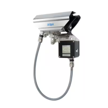Draeger Pulsar 7000 Series - Giải Pháp Giám Sát 