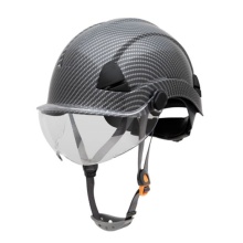 Nón Bảo Hộ Honeywell Fibre Metal