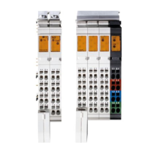 R-IB IL Communication Modules