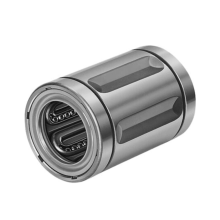 R060001600 ỐNG LÓT TUYẾN TÍNH KBM-16
