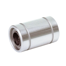 R060203030 ỐNG LÓT TUYẾN TÍNH KBM-30-DD-NR