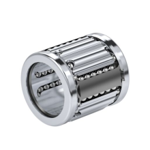R065822530 ỐNG LÓT TUYẾN TÍNH KBC-25-DD-NR