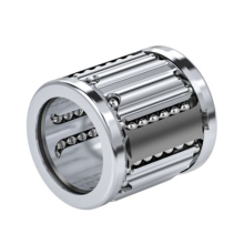 R065825444 ỐNG LÓT TUYẾN TÍNH KBC-25-DD-RT-G