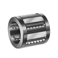 R066802000 ỐNG LÓT TUYẾN TÍNH KBSE-20