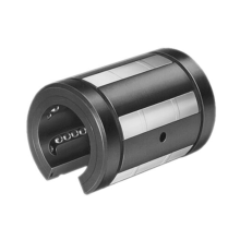 R067324045 ỐNG LÓT SIÊU TUYẾN KBB-O-40-VD