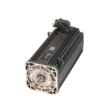 R911277757