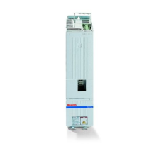 R911279426 DKC01.3-040-7-FW