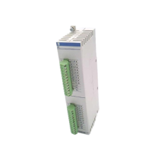 R911280930
