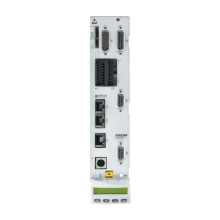R911309730