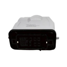 R911320226 