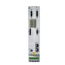 R911320903