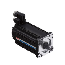 R911299933 MSK050B-0600-NN-S1-UP0-NNNN