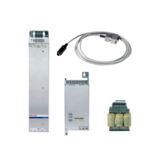 R911343793 RKH0011/003,0  (RHS0011-REH0800-RHS0011)