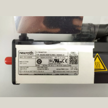 R911402658 