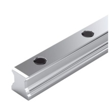 Trục Thép CARBON KSA-015-SNS-H-MA-AK
