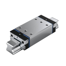 R18235232X RWD-055-SLS-C2-H-2