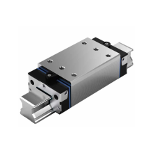 R18244132X RWD-045-SLH-C1-H-2