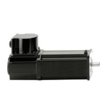 Động Cơ Servo MKE047 Ex 2G/2D