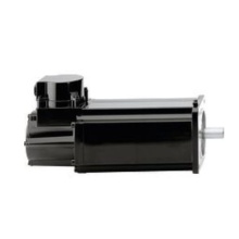 Động Cơ Servo MKE098 Ex 2G/2D