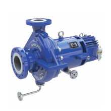 sce-m_mag_drive_process_pump