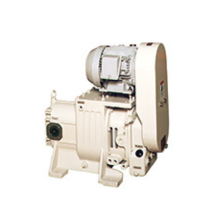 SDV Series