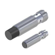 Sensors VFplus