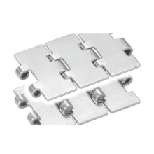 Slat Top 810