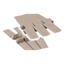 Slat Top 879B