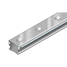 Cam Roller Rail SNS