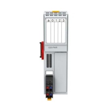 S20 System Modules