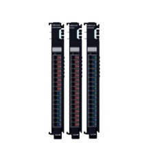 XI8 System Modules