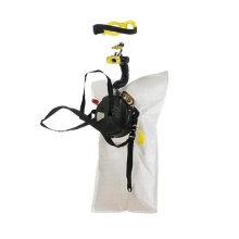 Thiết Bị Cung Cấp Oxy Draeger Oxy 3000/6000 MK II