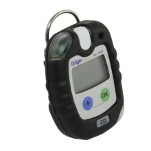 Thiết Bị Phát Hiện Carbon Monoxide Draeger Pac 7000 CO