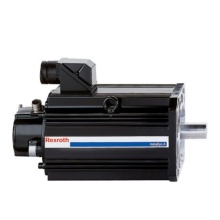 Động Cơ Làm Mát MAF225