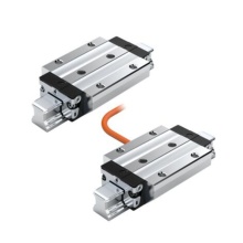 Con Trượt Bi IMScompact KWD-015-FLS-VC