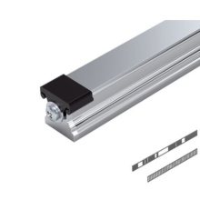 Thanh Trượt Dòng IMS2A-KSA