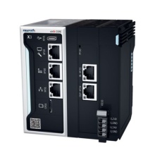 CtrlX COREplus X3 Modular Control