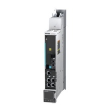 CtrlX CORE X3 Drive-Integrated Control