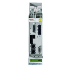 Bộ Cấp Nguồn Điều Khiển HCS01
