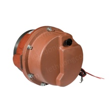 Encoder SAB 87,300 Series
