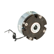AAB 310 Series: Armature Actuated Servo Brakes