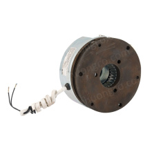 AAB 331 Series: Basic Armature Actuated Brakes Without Torque Adjust