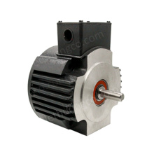 Clutch-Only Clutches For Industrial Use