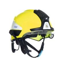 Mũ Bảo Hộ Dräger HPS® SafeGuard