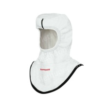 Mũ Trùm Đầu Chống Cháy NOMEX HDMũ Trùm Đầu Chống Cháy NOMEX HD-NLNL-SQ-B-NLNL-SQ-B