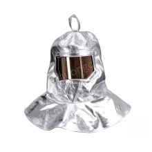 Trùm Đầu Chống Cháy C&G 3H 1200 Độ C