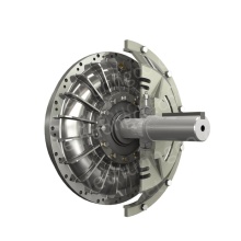 Khớp Nối FALK TRUE TORQUE