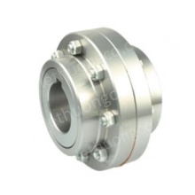 Khớp Nối FALK Life-Lign G20